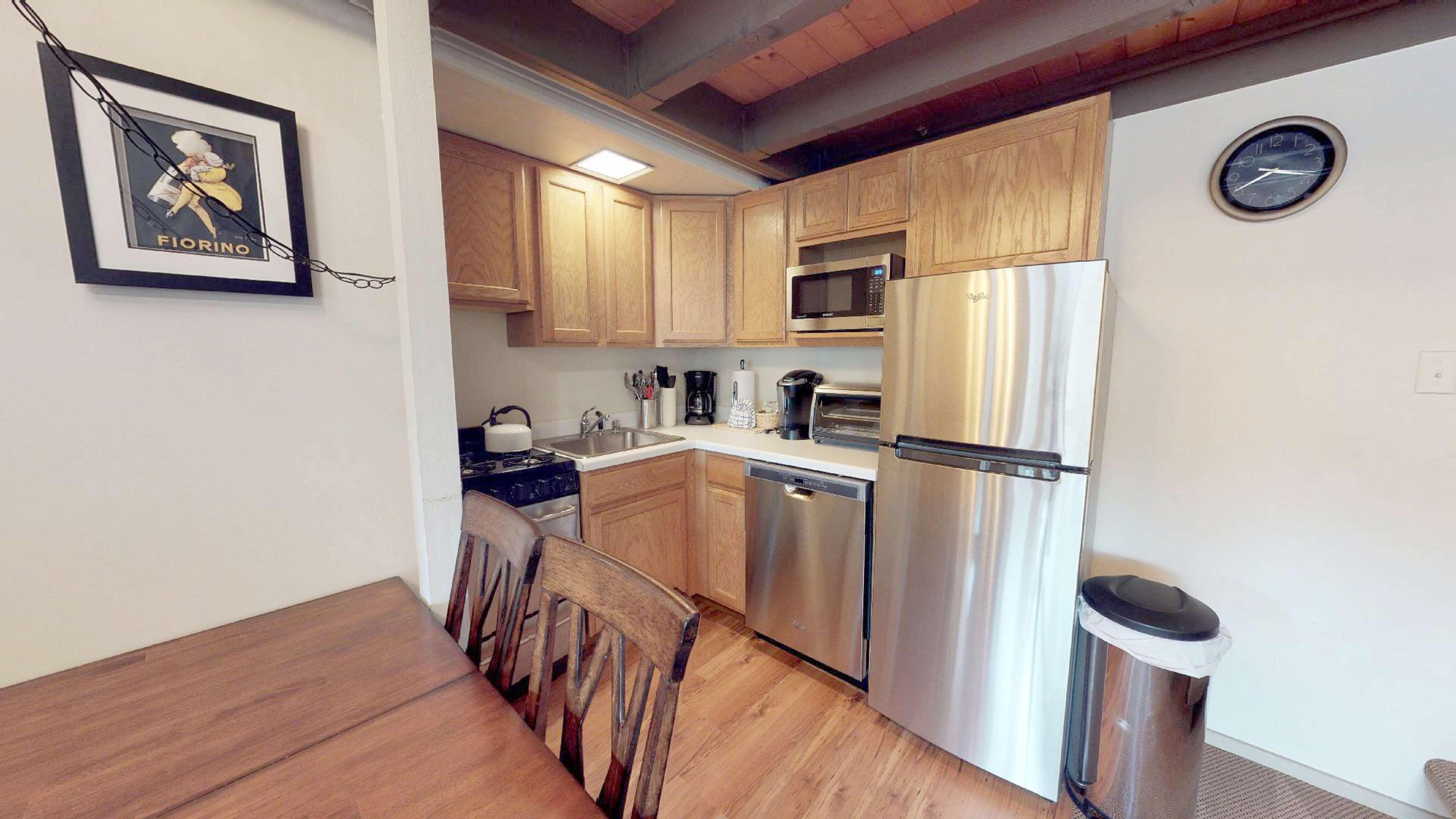 Aspenwood - Coraltree Residence Collection Snowmass Village Bagian luar foto