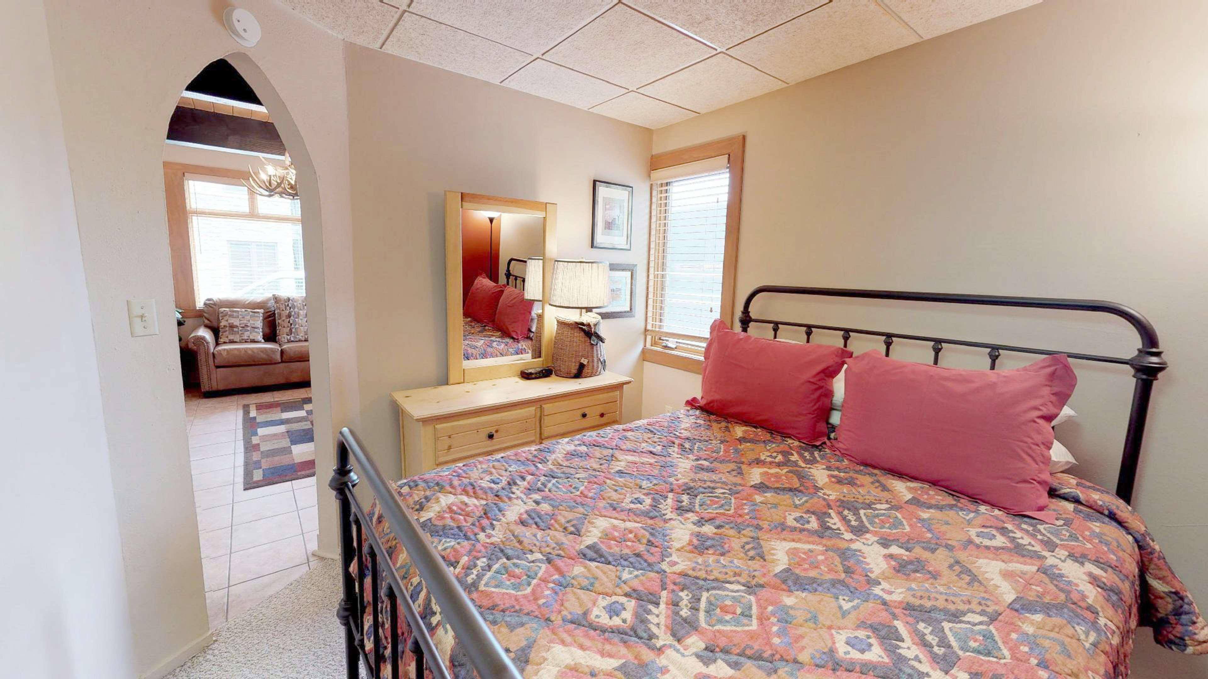 Aspenwood - Coraltree Residence Collection Snowmass Village Bagian luar foto