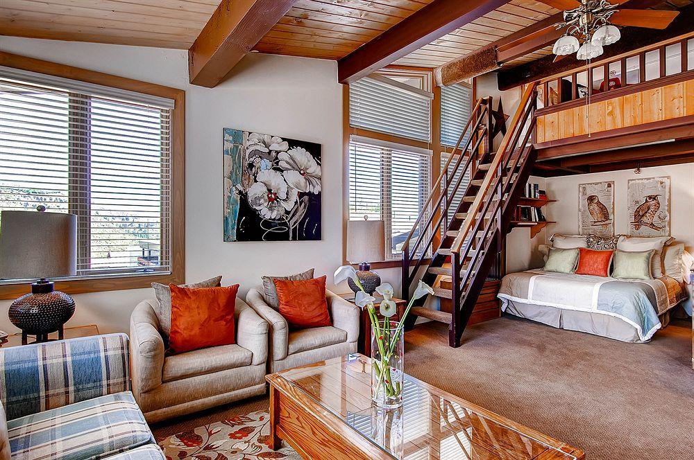 Aspenwood - Coraltree Residence Collection Snowmass Village Bagian luar foto