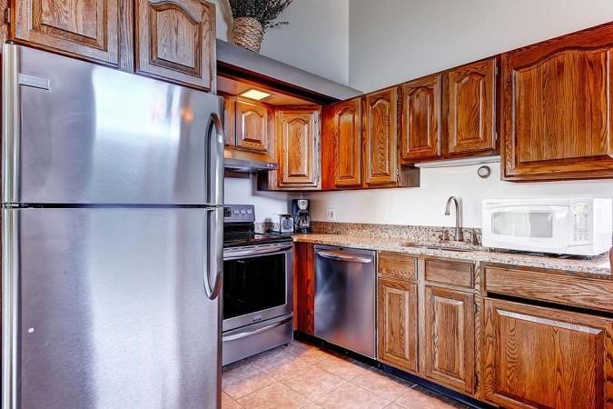 Aspenwood - Coraltree Residence Collection Snowmass Village Bagian luar foto