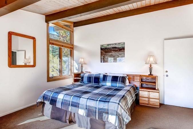 Aspenwood - Coraltree Residence Collection Snowmass Village Bagian luar foto