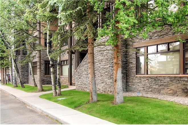 Aspenwood - Coraltree Residence Collection Snowmass Village Ruang foto
