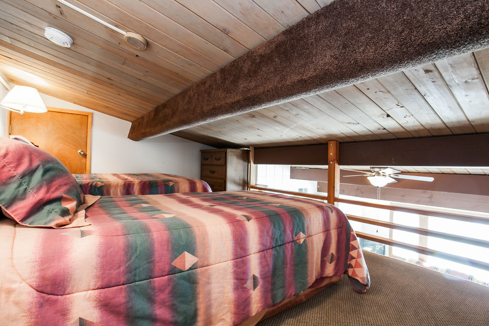 Aspenwood - Coraltree Residence Collection Snowmass Village Bagian luar foto