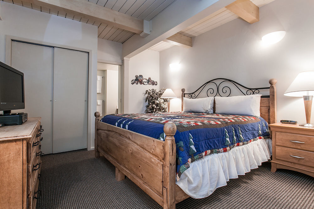 Aspenwood - Coraltree Residence Collection Snowmass Village Bagian luar foto