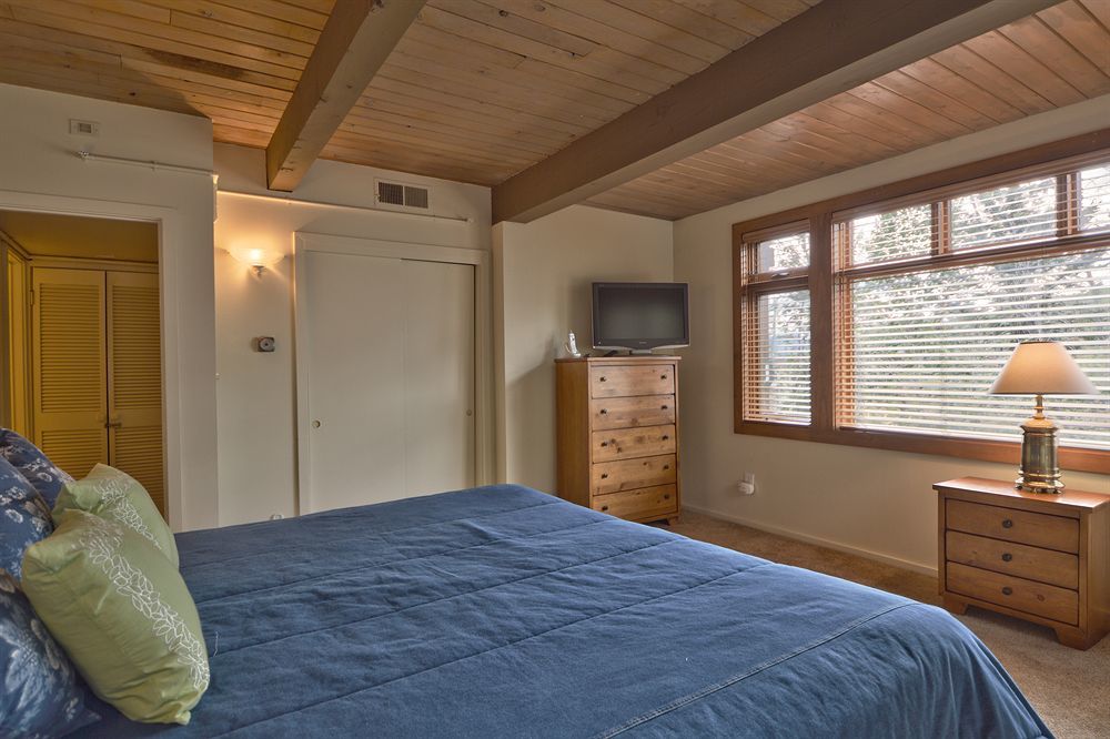 Aspenwood - Coraltree Residence Collection Snowmass Village Bagian luar foto